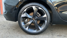 CUPRA Leon 1.5 TSI V1 5dr Petrol Hatchback